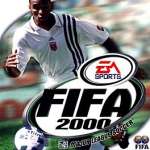 FIFA 2000: Major League Soccer