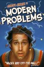 Modern Problems
