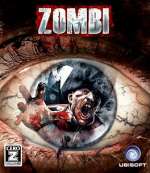 Zombi