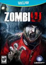 ZombiU