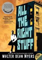 All The Right Stuff