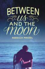 Between Us And The Moon