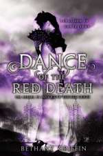 Dance Of The Red Death