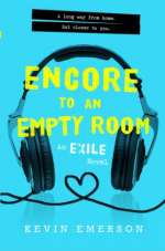 Encore To An Empty Room