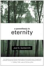 Eternity