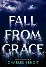 Fall From Grace