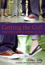 Getting The Girl