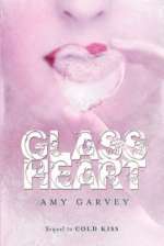 Glass Heart