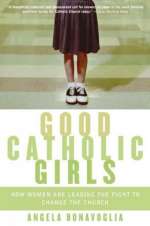 Good Girls