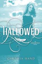 Hallowed