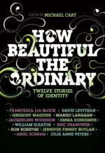 How Beautiful The Ordinary