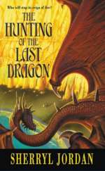 Hunting Of The Last Dragon