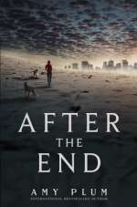 In The End