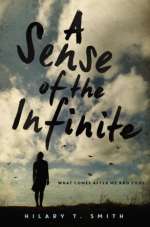 Infinite