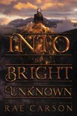 Into The Bright Unknown