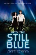 Into The Still Blue