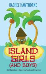 Island Girls (And Boys)
