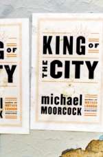 King Of The City