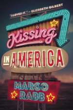 Kissing In America