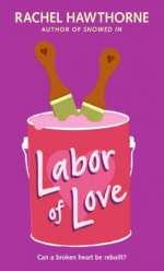 Labor Of Love