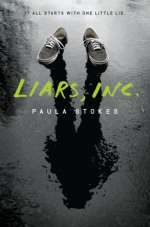 Liars, Inc.
