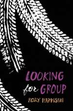 Looking For Group