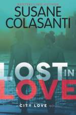 Lost In Love