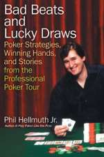 Lucky