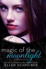 Magic Of The Moonlight