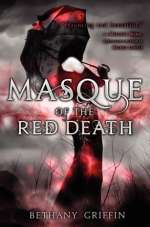 Masque Of The Red Death