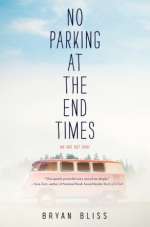 No Parking At The End Times