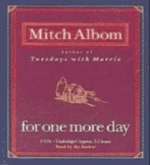 One Day More