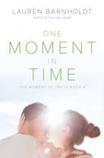 One Moment In Time
