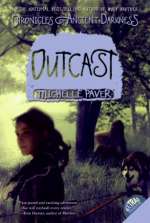Outcast