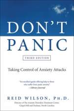 Panic
