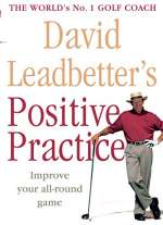 Positive