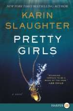 Pretty Girls