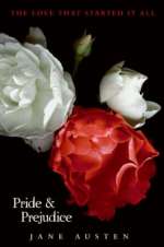 Pride And Prejudice Complete Text With Extras