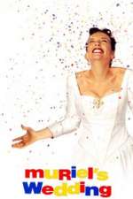 Muriel's Wedding