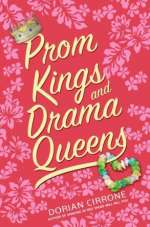 Prom Kings And Drama Queens