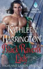 Raven