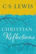 Reflections