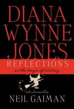 Reflections: On The Magic Of Writing