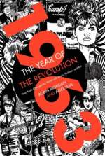 Revolution 19