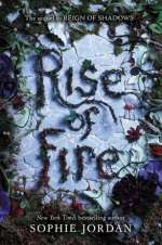 Rise Of Fire