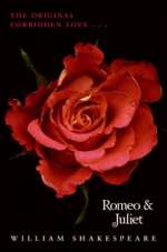 Romeo And Juliet Complete Text With Extras