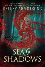 Sea Of Shadows