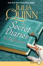 Secret Diaries Of Miss Miranda Cheever