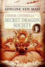 Secret Society