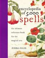 Spells